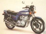 CB900F